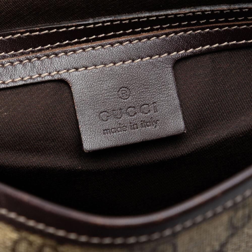 Gucci Crossbody Bag