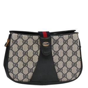 Gucci Shoulder Bag