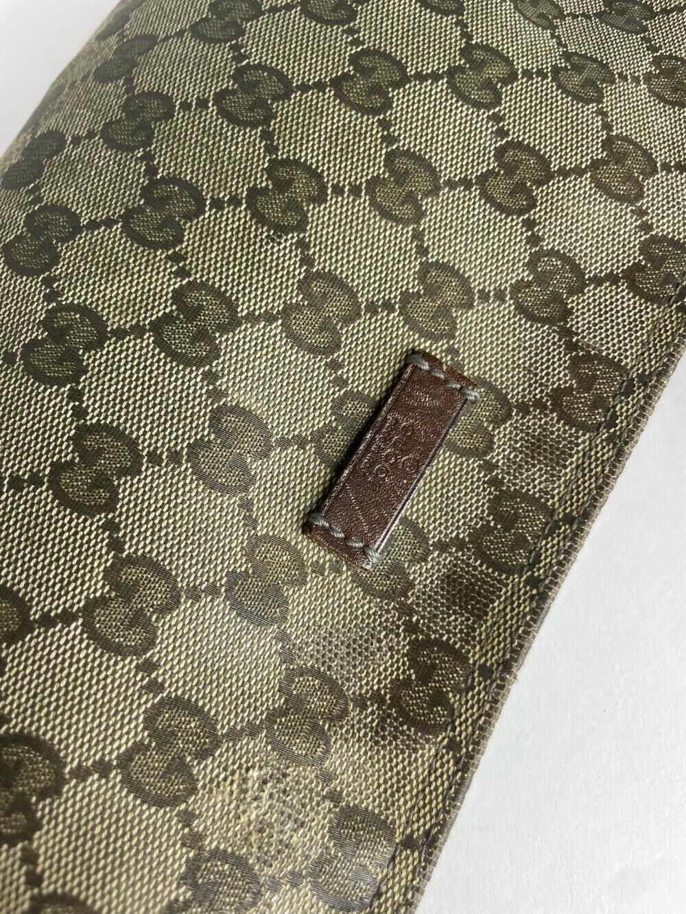 Gucci Shoulder Bag