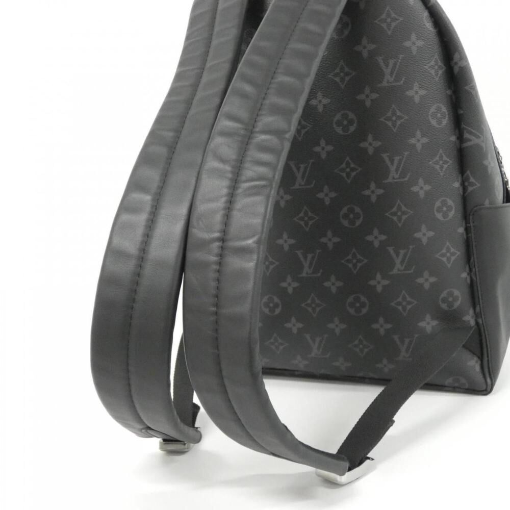 Louis Vuitton Discovery Backpack