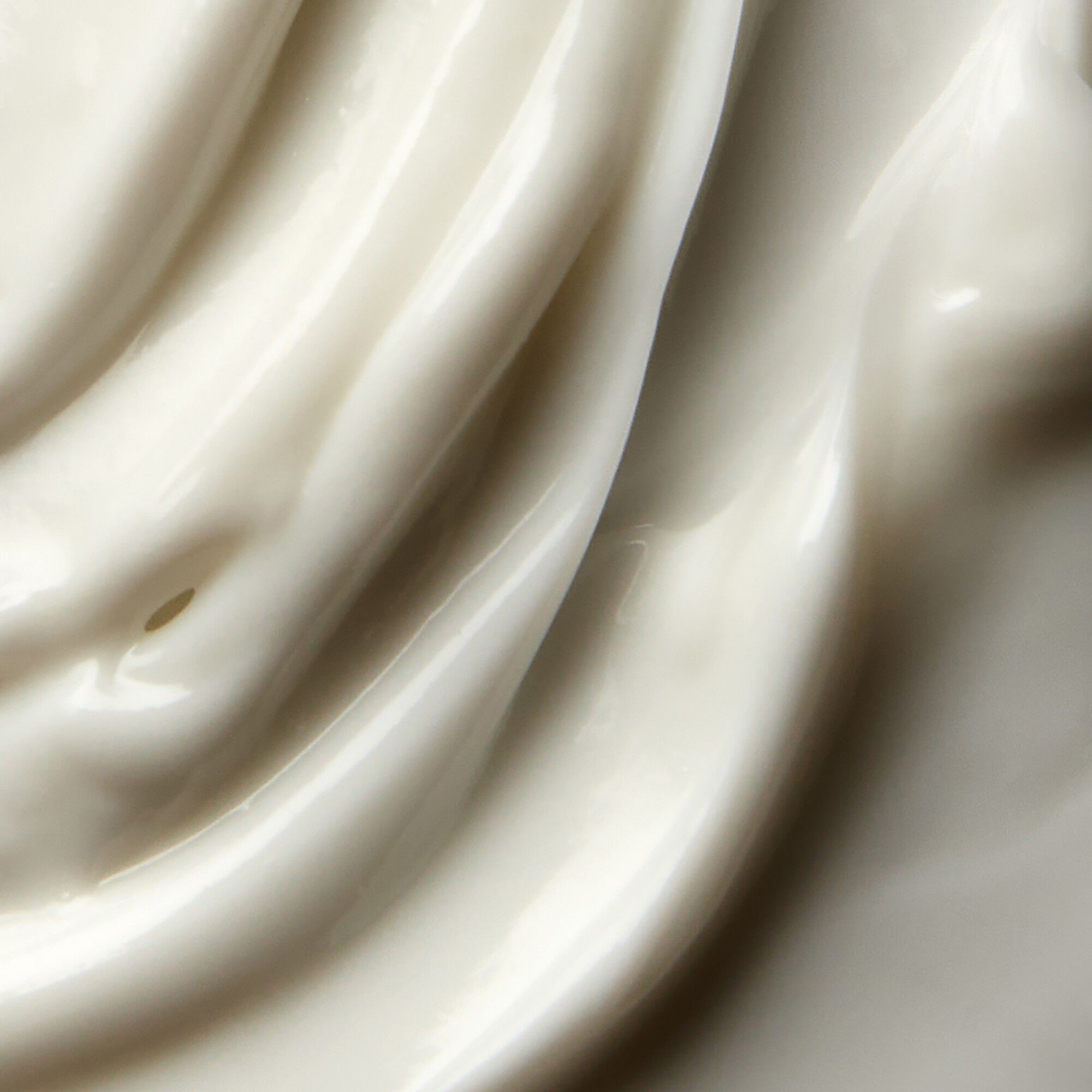 Pro-Radiance Hand and Nail Cream 100 ml.