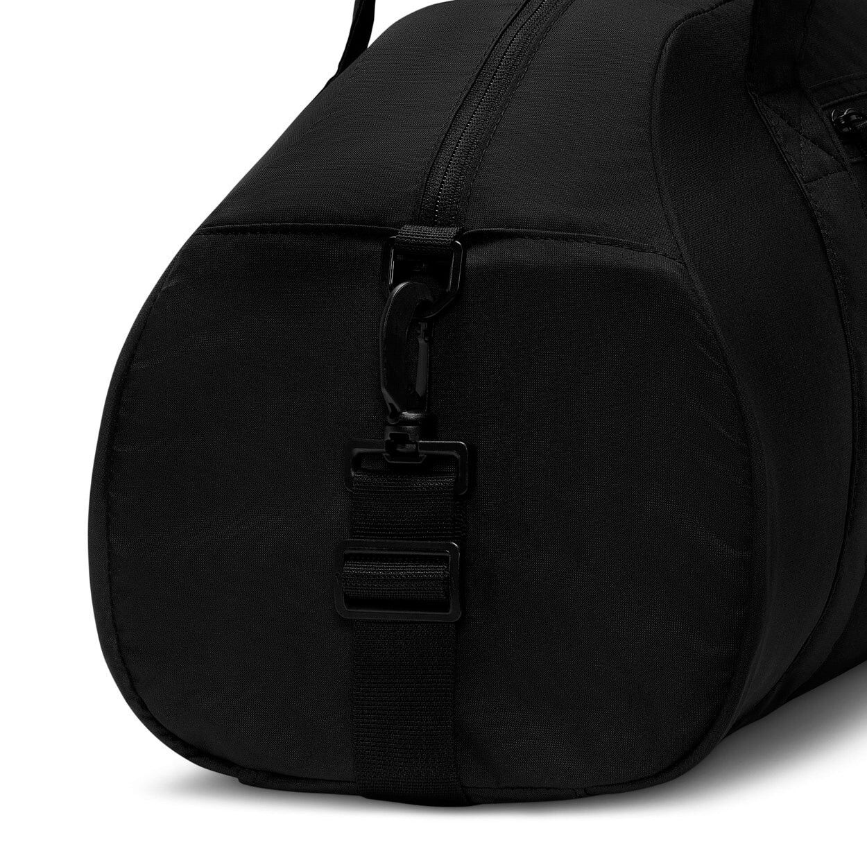 Training Duffelbag 24 Liter
