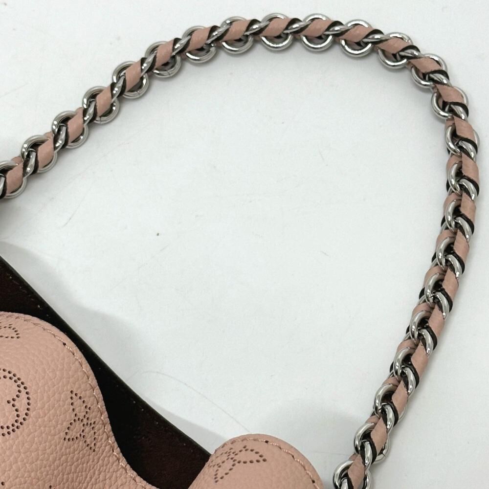 Louis Vuitton Mahina