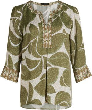 Betty Barclay Blouse