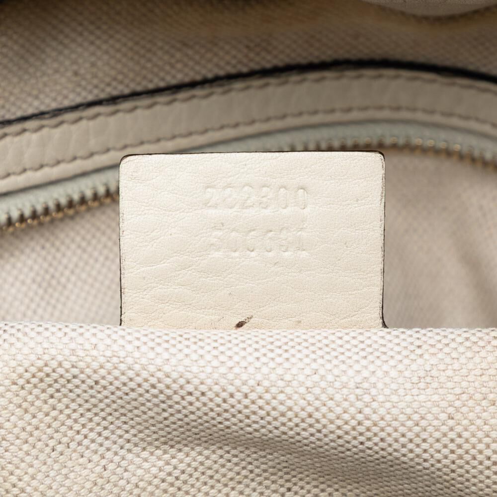Gucci Tote