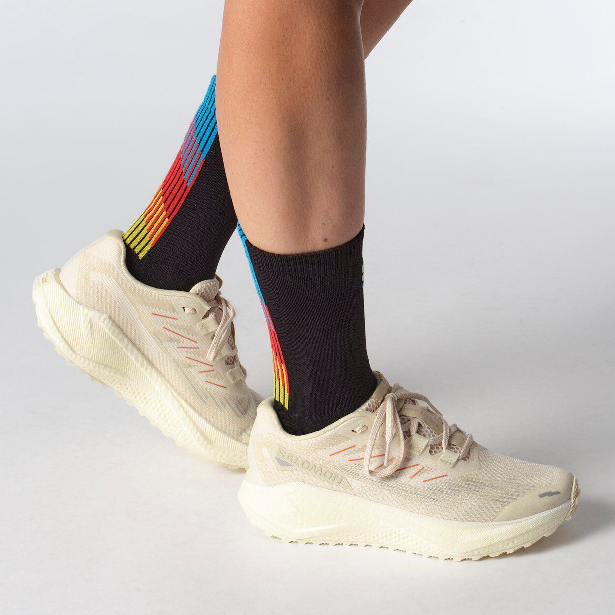 Aero Blaze 3 L&oslash;besko