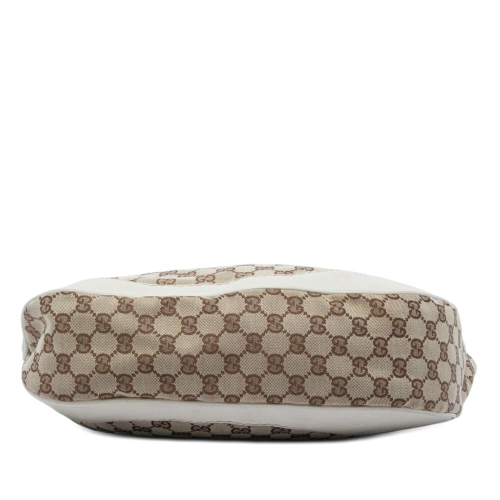 Gucci Crossbody Bag