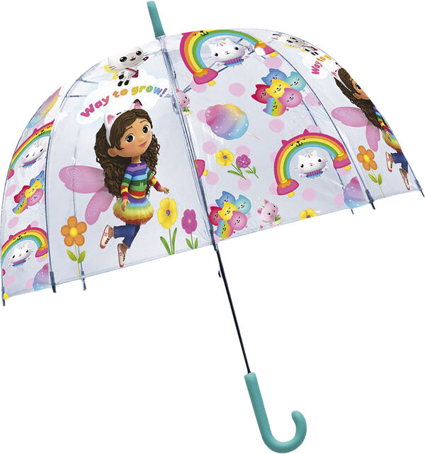 GABBY DOME PARAPLY 70