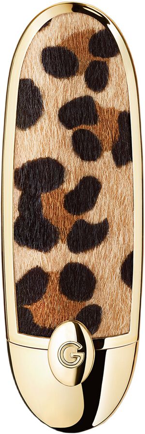 ROUGE G 24 LIPS CASE LE FAUVE