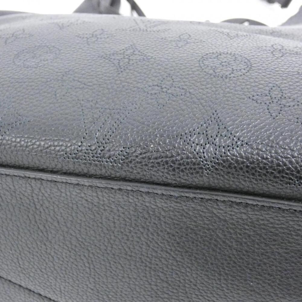Louis Vuitton Mahina
