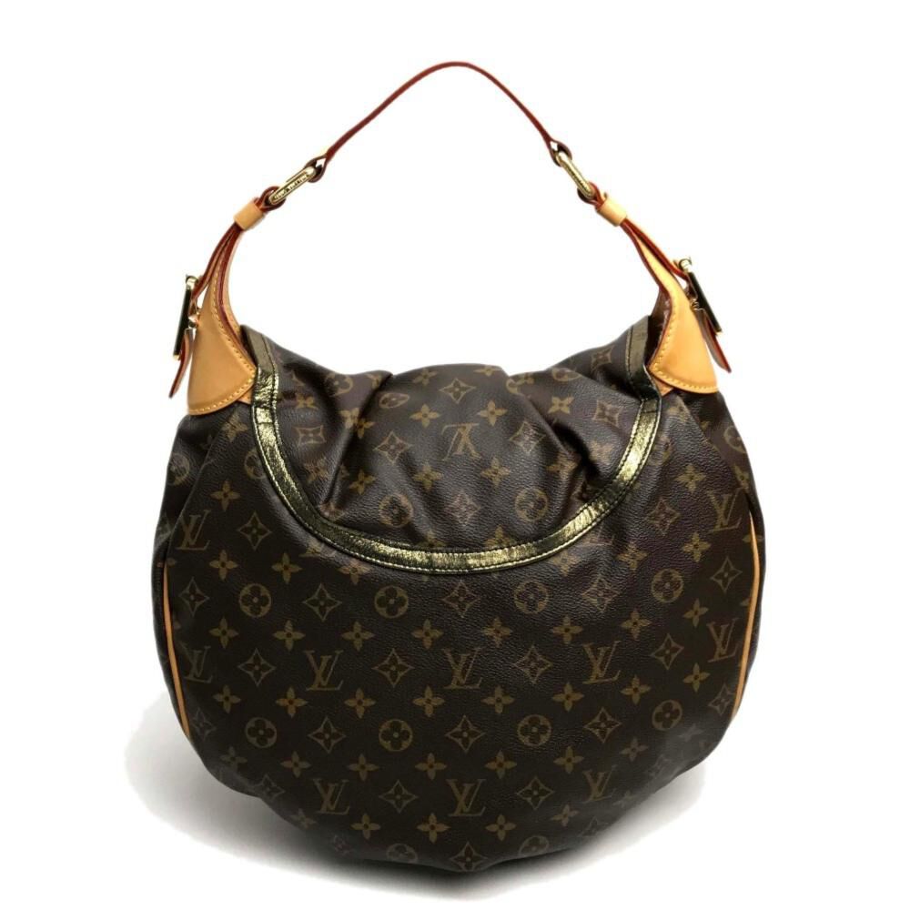 Louis Vuitton Shoulder Bags