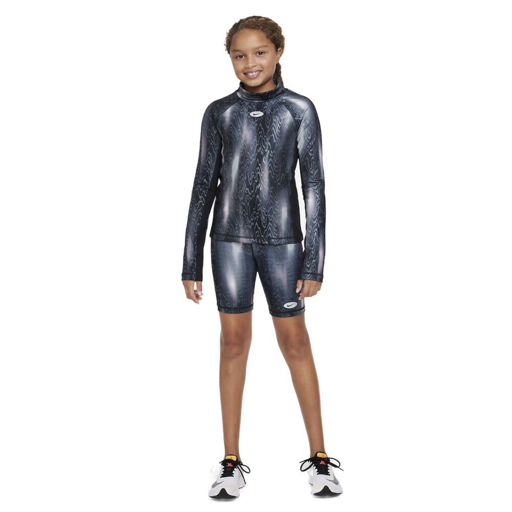 Pro Warm Dri-FIT Icon Clash tr&oslash;je