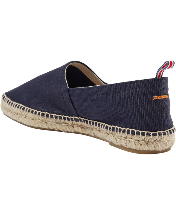 PABLO/001 AZUL MARINO