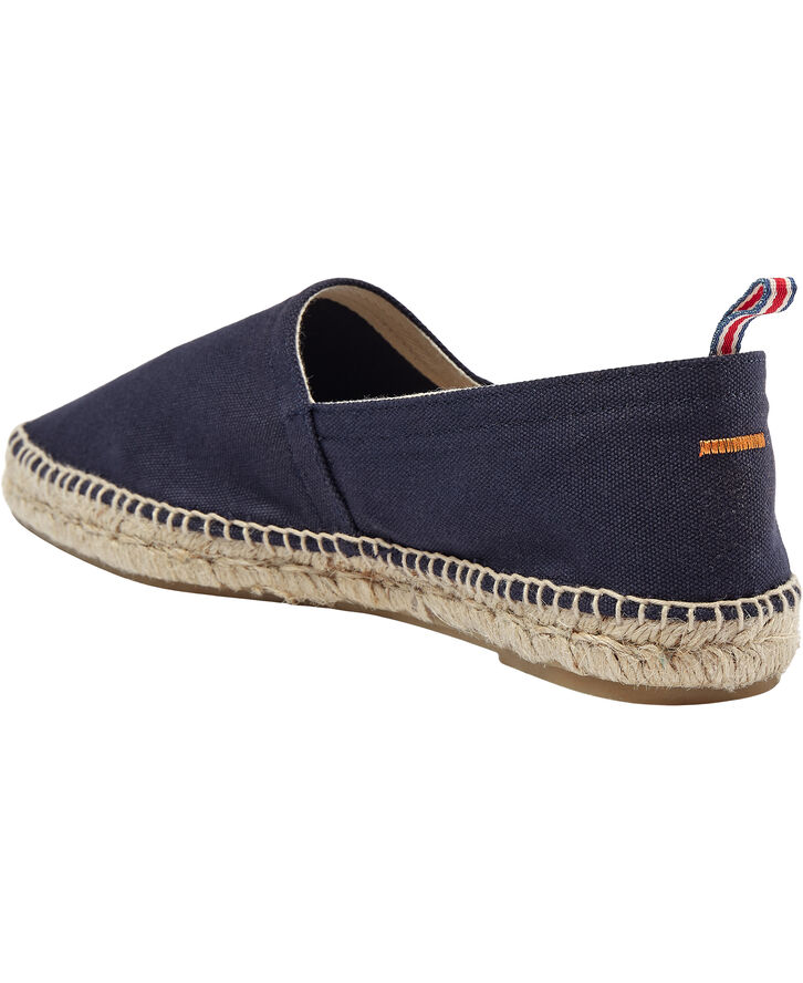 PABLO/001 AZUL MARINO