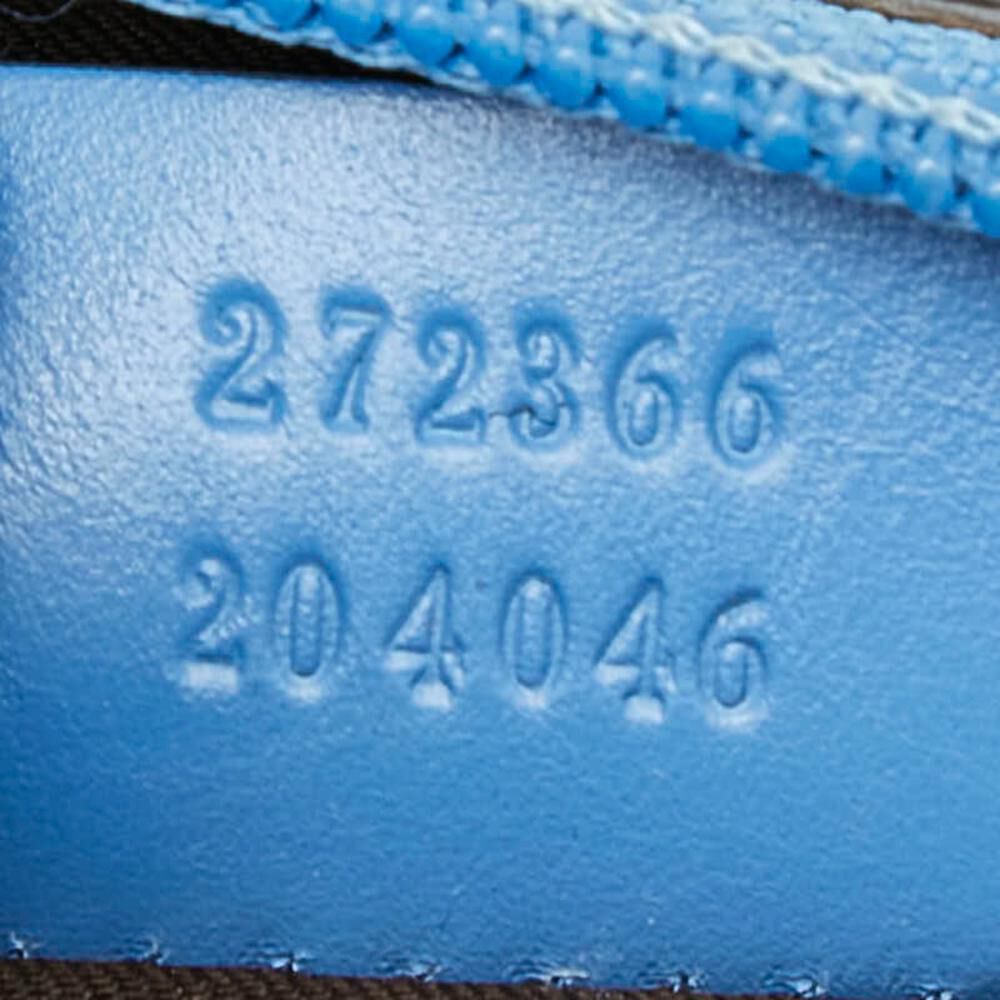 Gucci Pouch