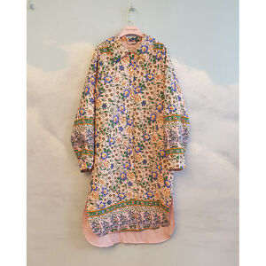 Lotte Coat