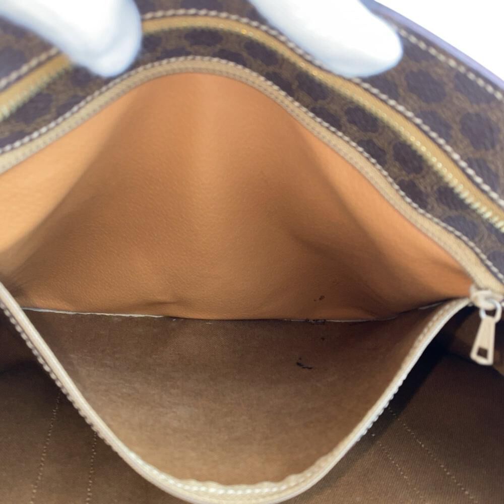 Celine Tote