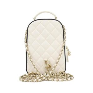 Chanel Backpack