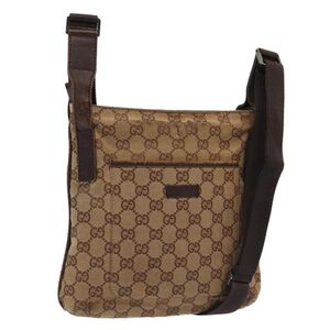 Gucci Shoulder Bag