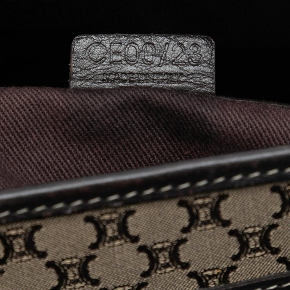 Celine Handbag