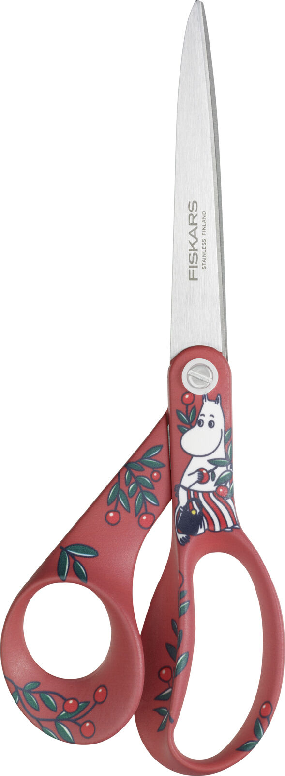 Mumimor universalsaks