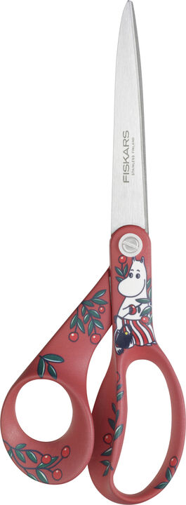 Mumimor universalsaks