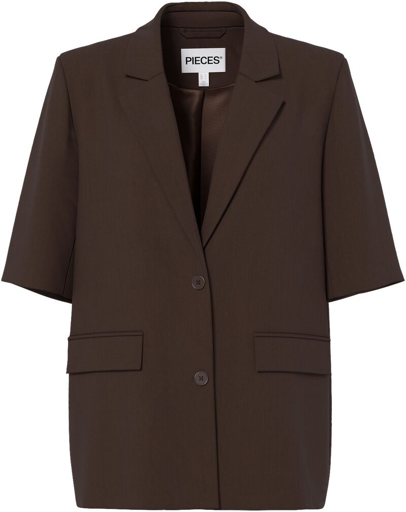 Pcbosella 2/4 Blazer Noos Bc