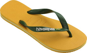 Hav Kids Brazil Logo