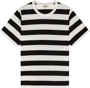 Single Organic Grace Tee