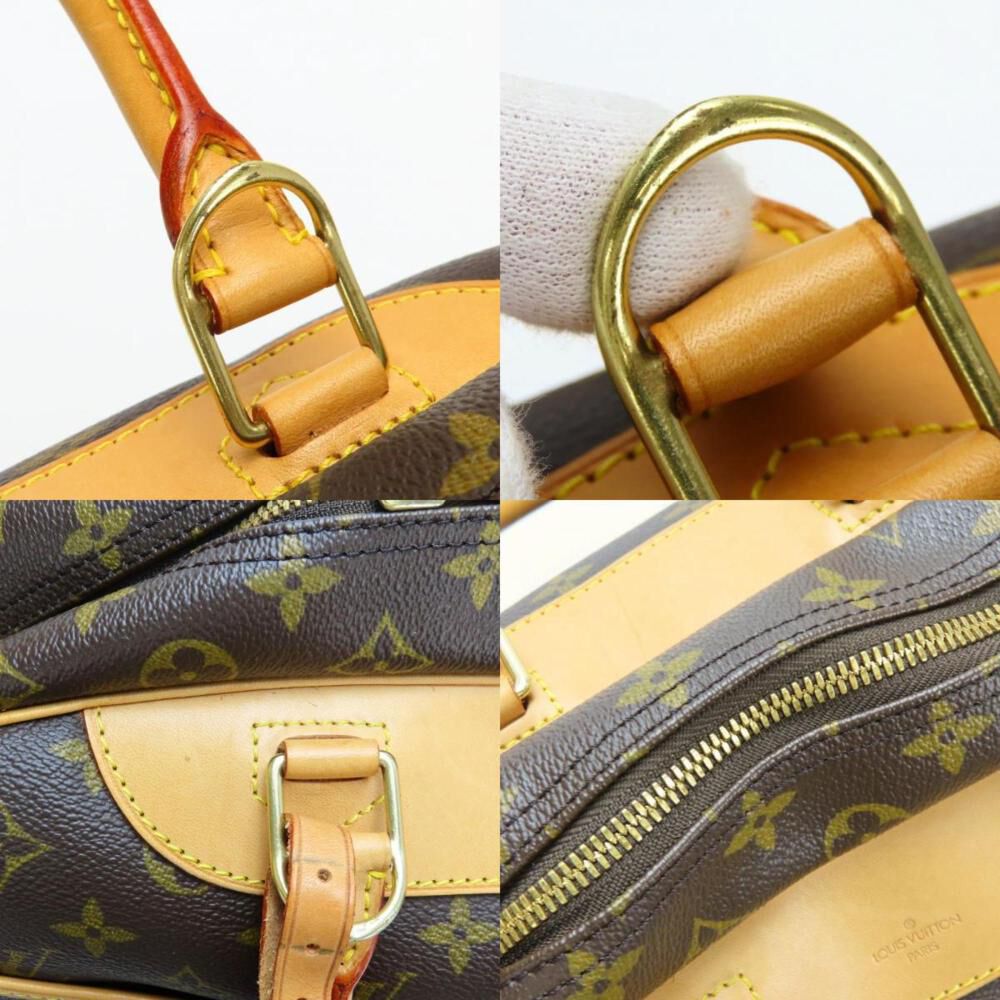 Louis Vuitton Trouville