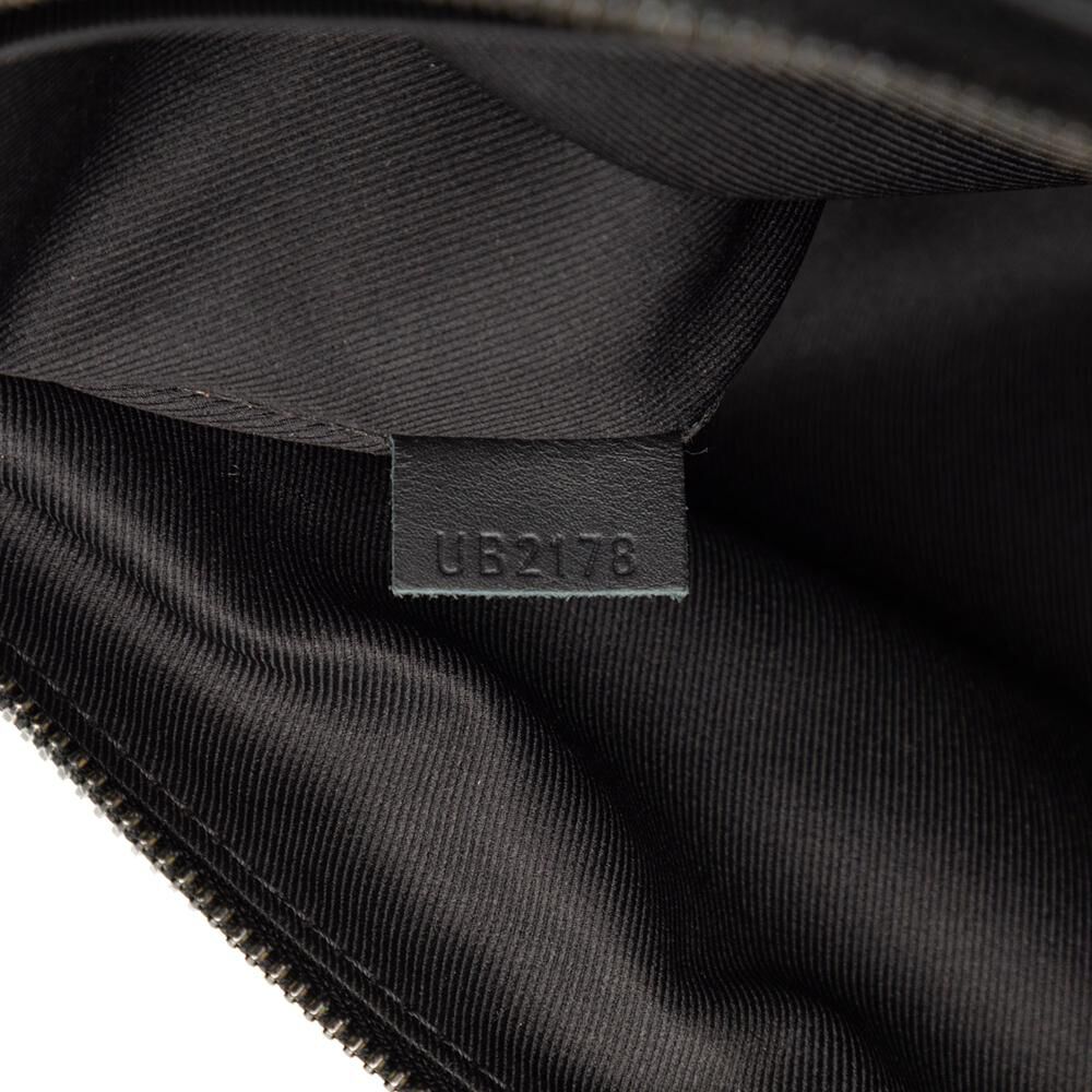 Louis Vuitton Clutch