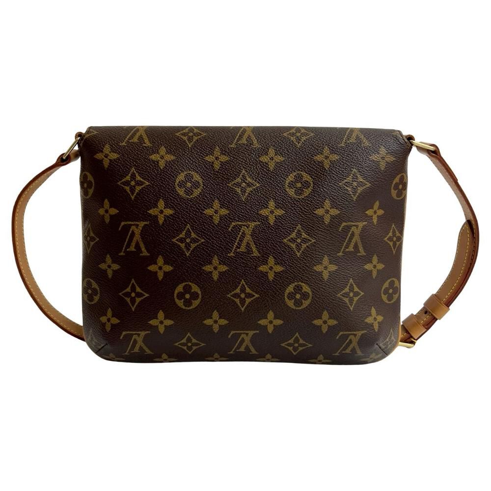 Louis Vuitton Musette Tango