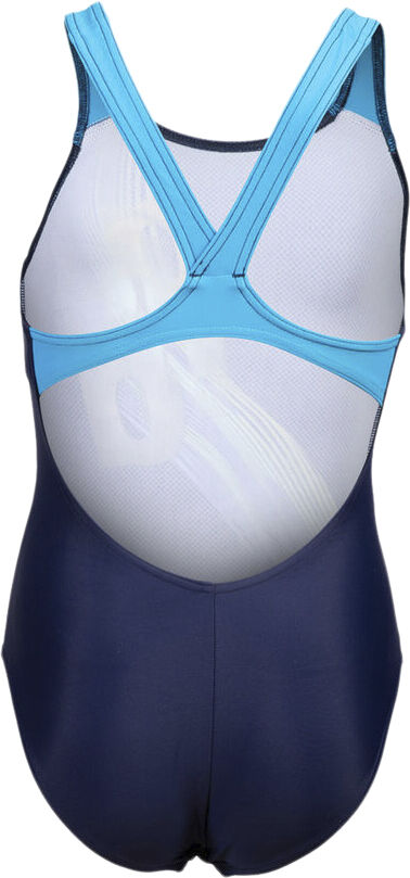 Parrot V-Back badedragt