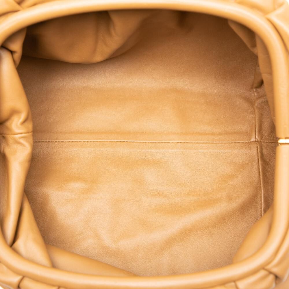 Bottega Veneta  Pouches