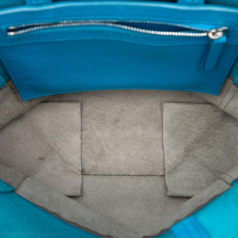 Celine Tote
