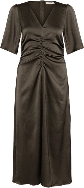 SendraIW Fitted Dress