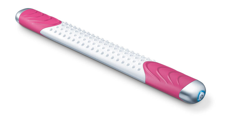 CM 80 Cellulite releaZer compact