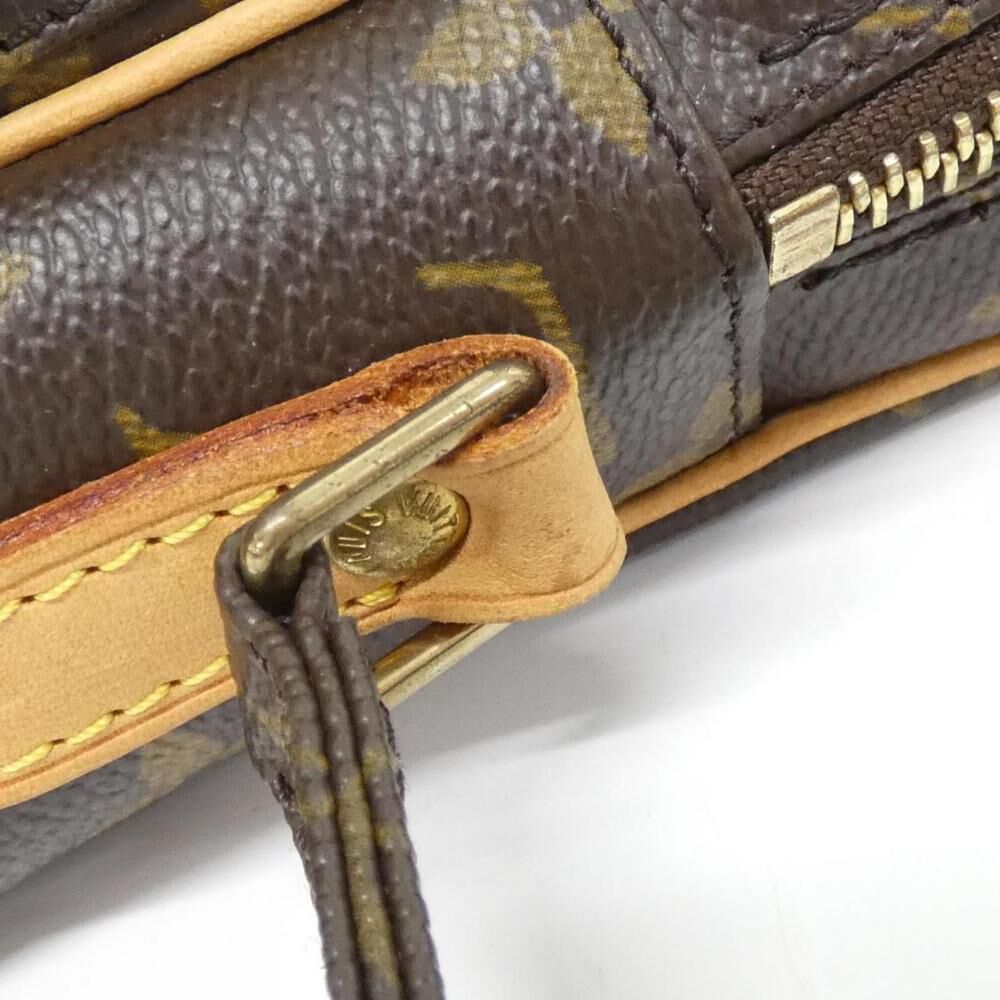 Louis Vuitton Shoulder Bags