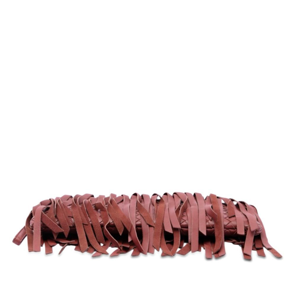 Bottega Veneta Clutch