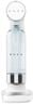 Smeg SKC01WHM SODAVANDSMASKINE MAT HVID
