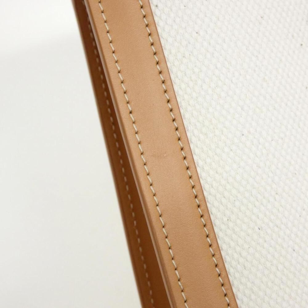 Celine Tote