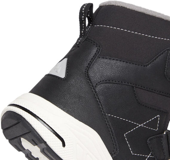 Valley II Mid AQX vinterst&oslash;vler