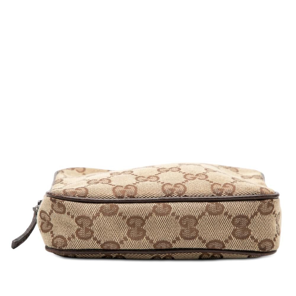 Gucci Crossbody Bag