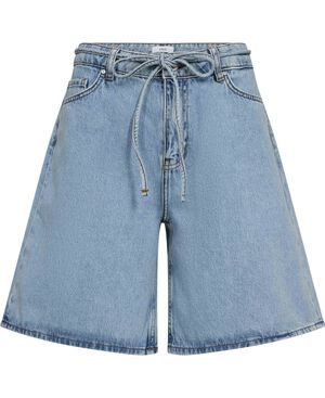 ENBROOKLYN SHORTS 6856