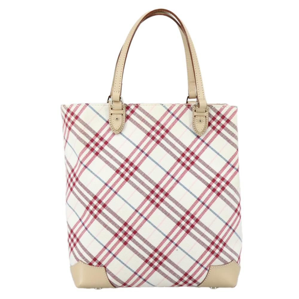 Burberry Handbag