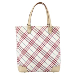 Burberry Handbag
