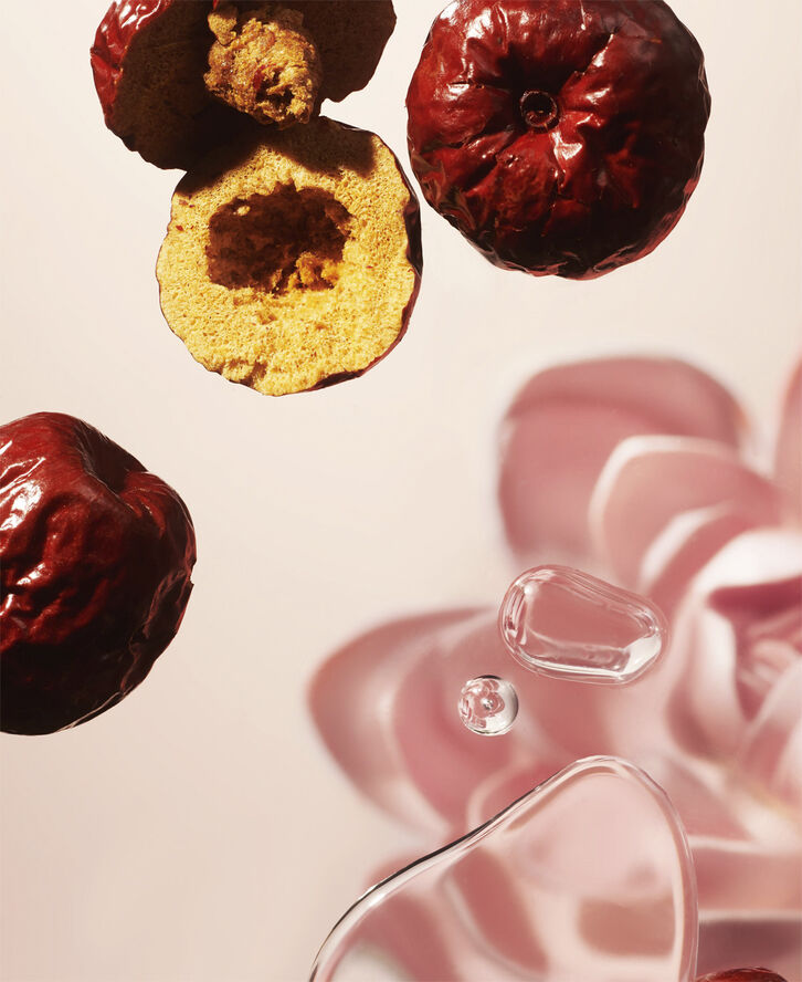 The Ritual of Jing Scent Booster & Softener in 1