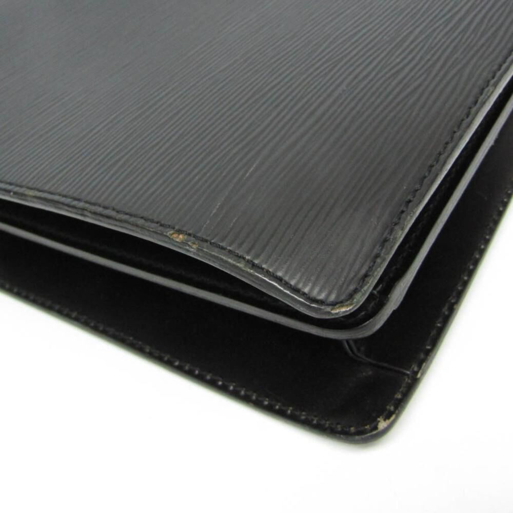 Louis Vuitton Briefcase