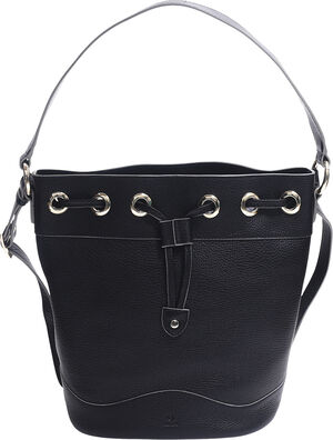 Cormorano bucket bag Elena