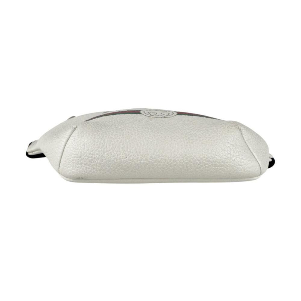 Gucci Belt Bag